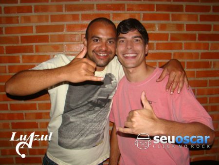 seuoscar80