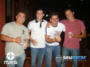 seuoscar83