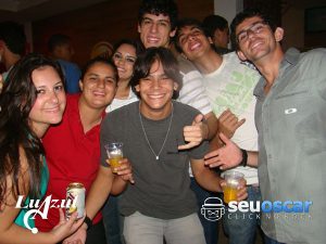 seuoscar83