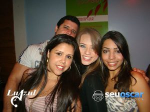 seuoscar86