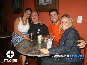 seuoscar86