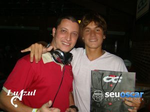 seuoscar87