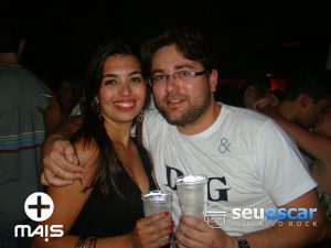 seuoscar89
