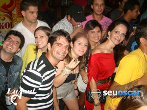 seuoscar90
