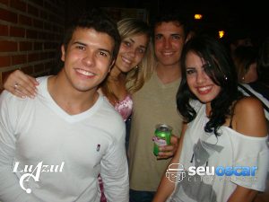 seuoscar91