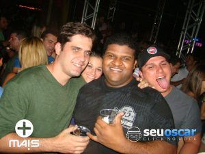 seuoscar91