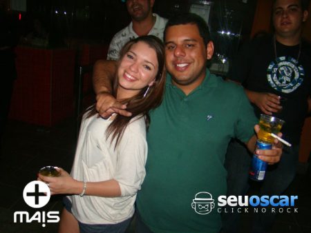 seuoscar93