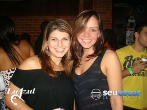 seuoscar95