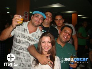 seuoscar95