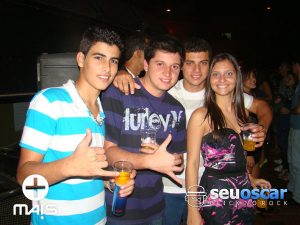 seuoscar99