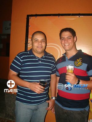 byseuoscar21