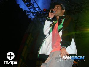 byseuoscar28