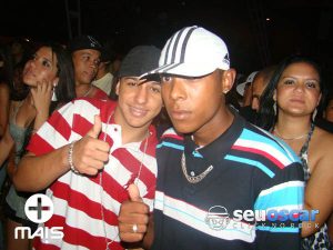 byseuoscar34
