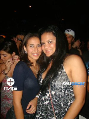 byseuoscar36