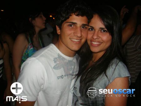 byseuoscar38