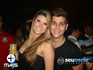 byseuoscar45