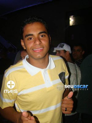 byseuoscar51