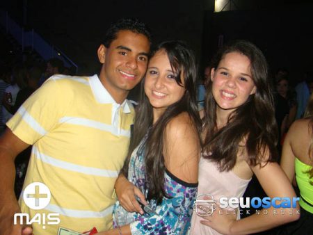 byseuoscar53