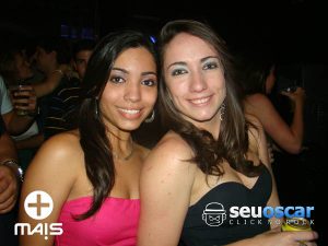 byseuoscar58