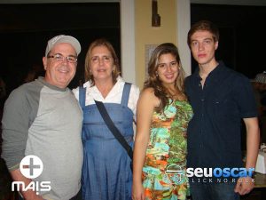 byseuoscar79