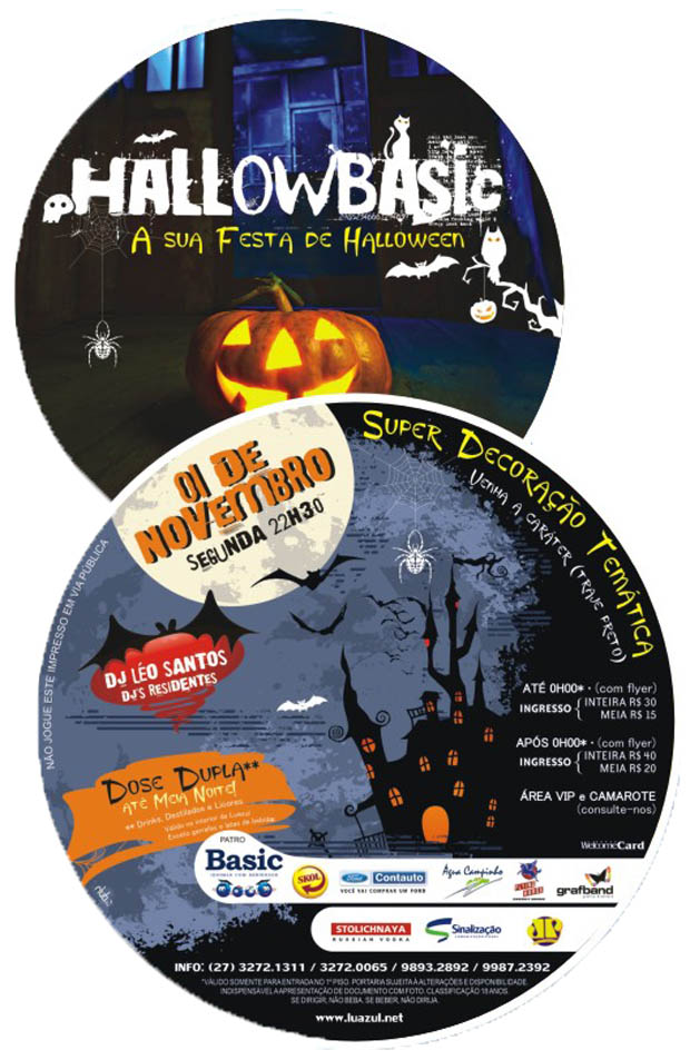 hallowbasic_newsletter