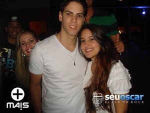 seuoscar1