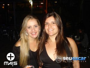 seuoscar11