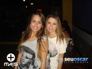 seuoscar16