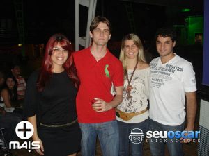 seuoscar19