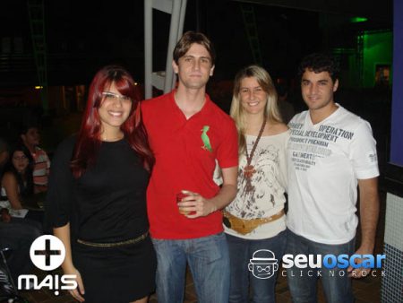 seuoscar19
