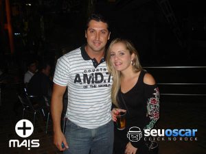 seuoscar22