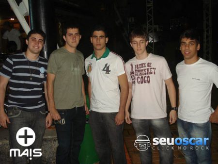 seuoscar24