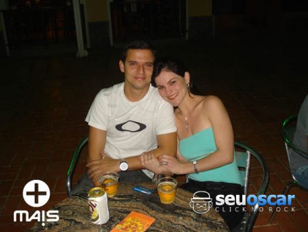 seuoscar28