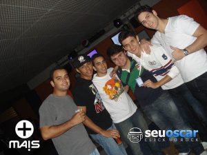 seuoscar3