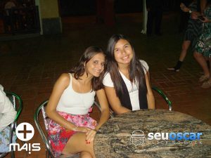 seuoscar30
