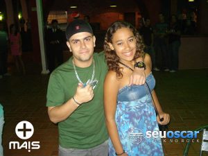 seuoscar33