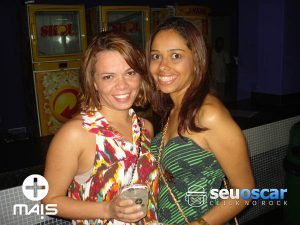 seuoscar38
