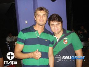 seuoscar4