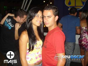 seuoscar40