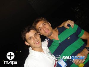 seuoscar44