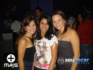 seuoscar46