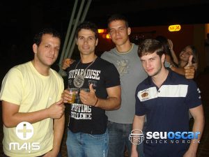seuoscar48