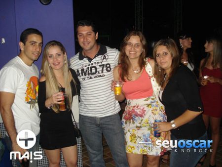 seuoscar51