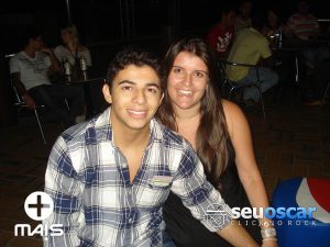 seuoscar9