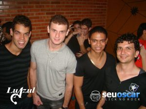 byseuoscar107