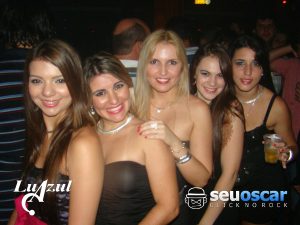byseuoscar108