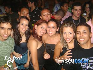 byseuoscar111