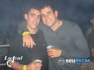 byseuoscar116