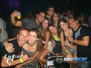 byseuoscar119