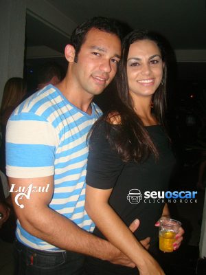byseuoscar12